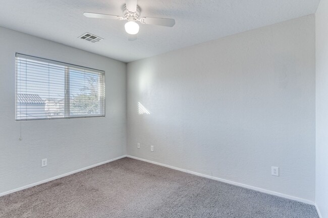 Building Photo - Charming Single-Story in Cadence with Fireplace & Entertainer’s Backyard!