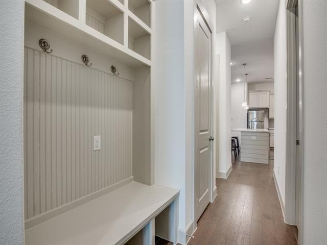 Building Photo - 12851 Shepherds Hill Ln
