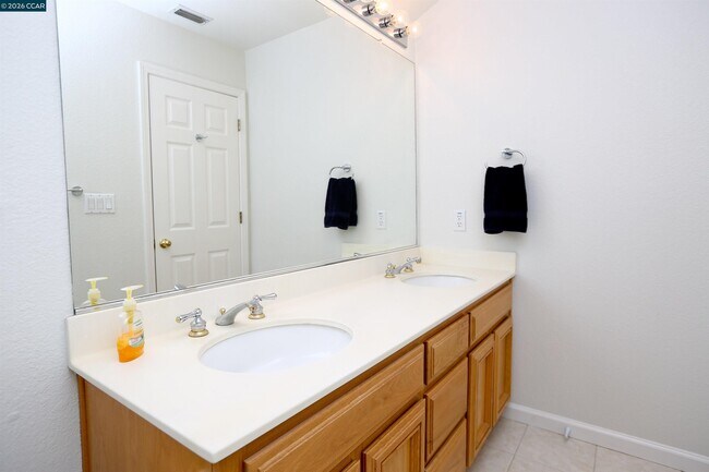 Building Photo - 1079 River Rock Lane