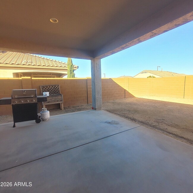 Building Photo - 25932 W Firehawk Dr