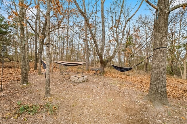 Building Photo - Peaceful 3BR Home with Wrap Around Patio | Lake Access within walking distance