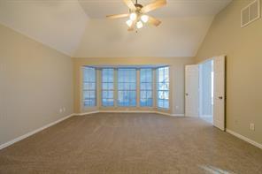 Building Photo - 703 Villanova Ct
