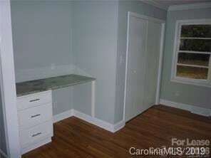 Building Photo - 7109 Rockcliff Ct