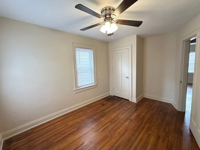 Building Photo - 66 W California Ave