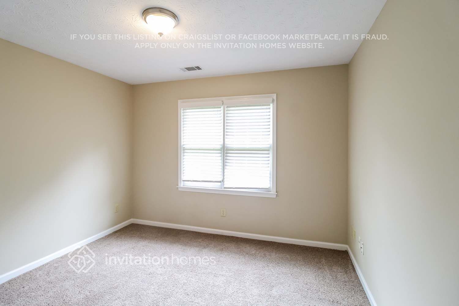 Building Photo - 50 Bentley Pl Way