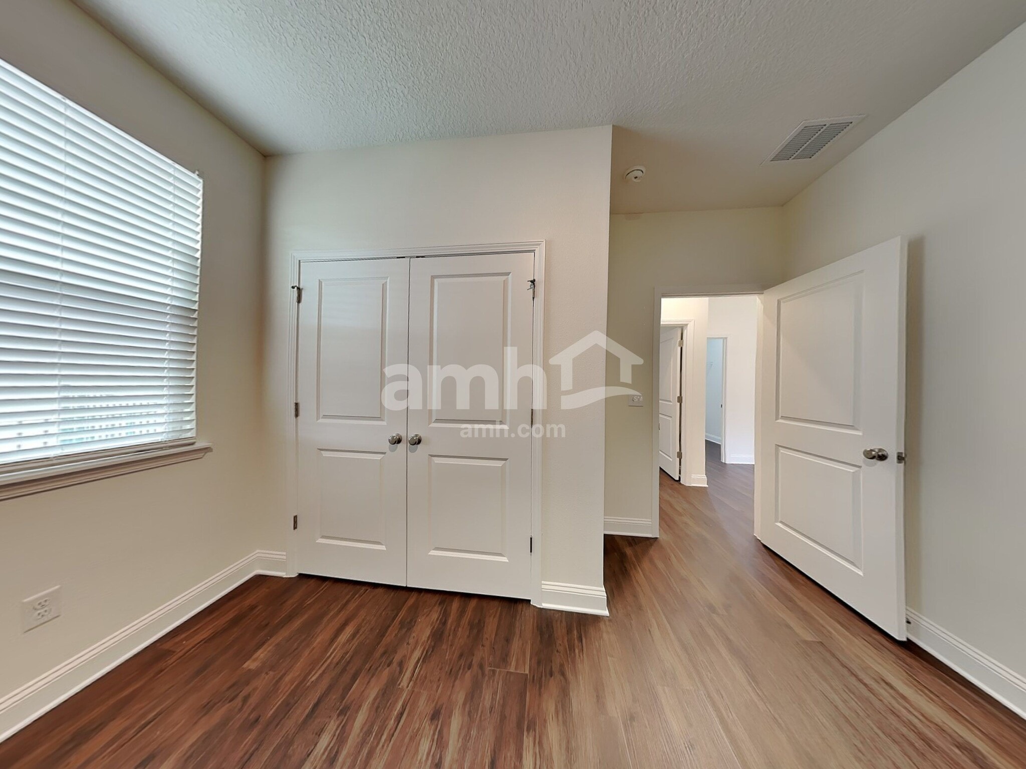 Building Photo - 146 Elcano Ln