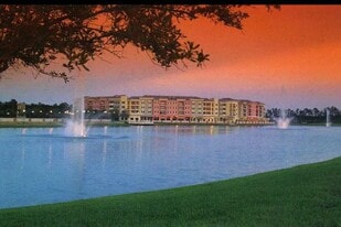 Building Photo - 424 Luna Bella Ln