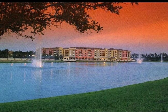 Building Photo - 424 Luna Bella Ln