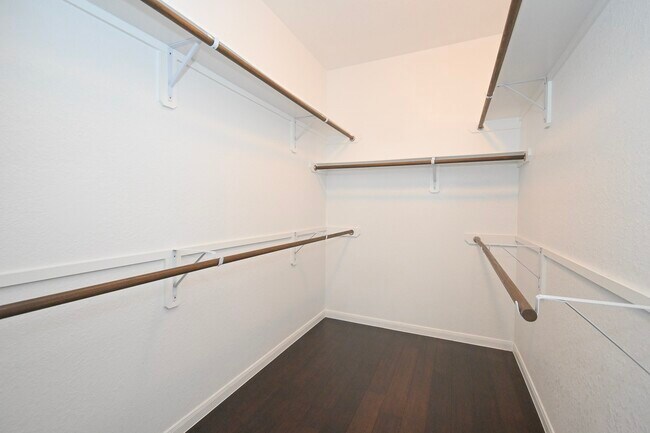 Building Photo - 10107 Forrester Trail