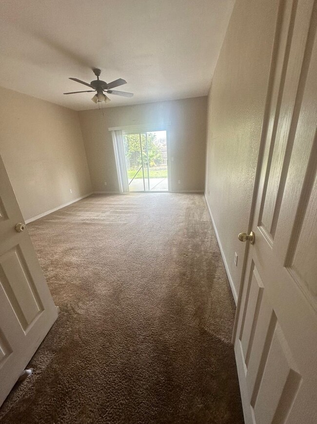 Building Photo - Need A Spacious  Home In Weston Ranch?