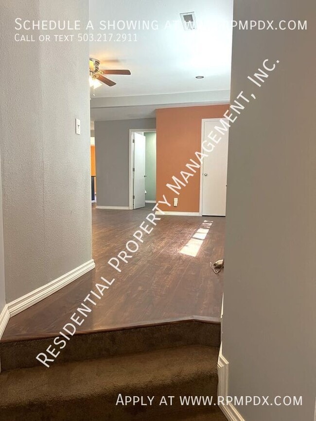 Building Photo - 4512 SW Fairvale Ct