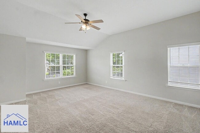 Building Photo - 16 Cassels Ct
