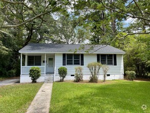 Building Photo - Adorable home !