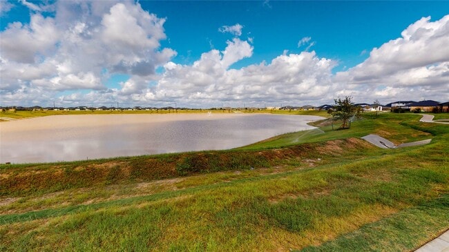 Building Photo - 28950 Yulee Mill Dr