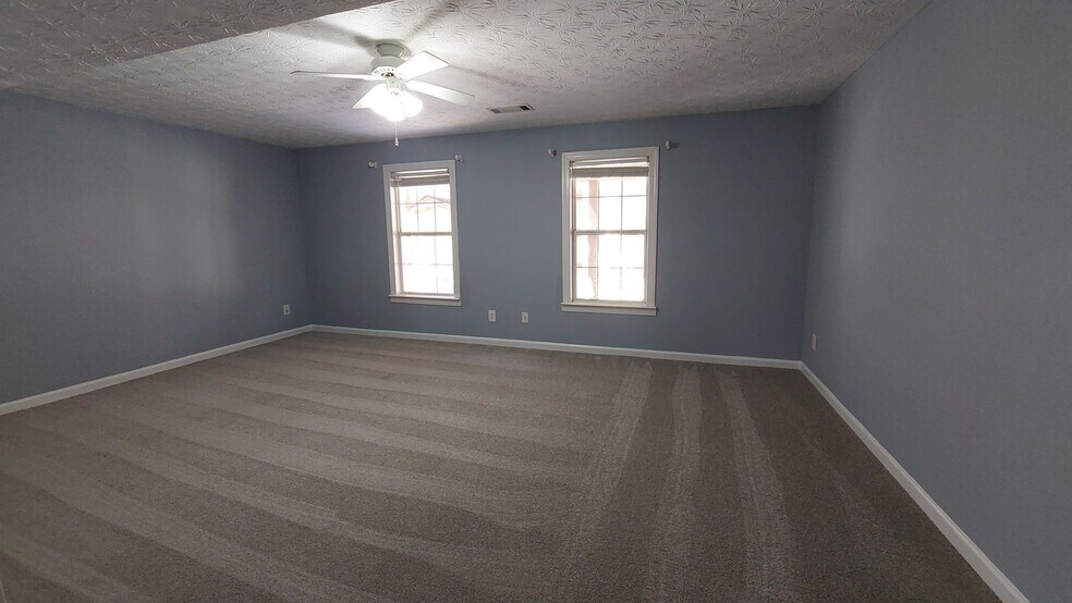 Building Photo - 4162 Wyndham Ridge Ct