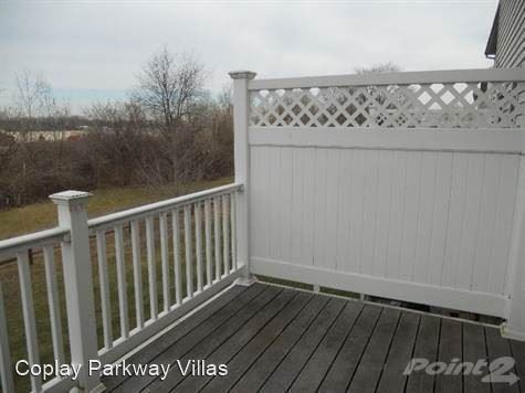 Building Photo - 3 br, 2 bath House - 1056 Bernice Drive