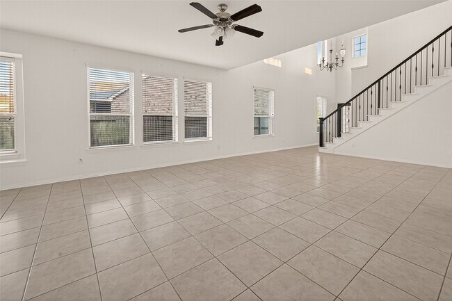 Building Photo - 12102 City Trek Ln