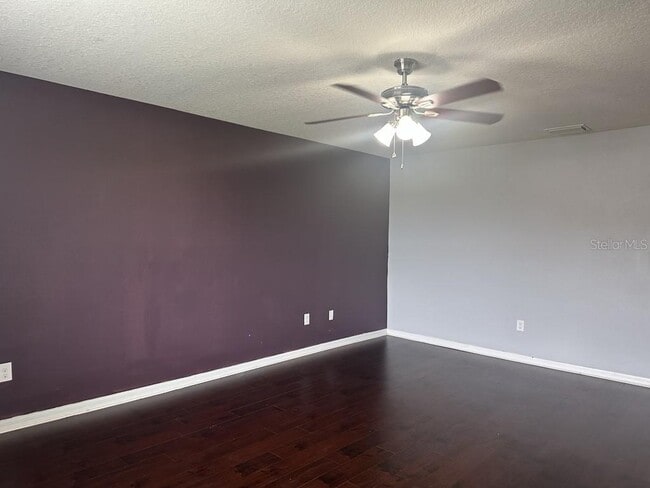 Building Photo - 3034 Winglewood Cir