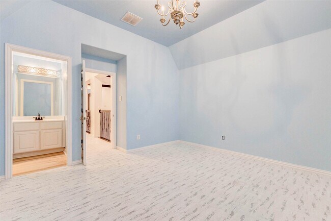 Building Photo - 12711 Waveland Bend Ln