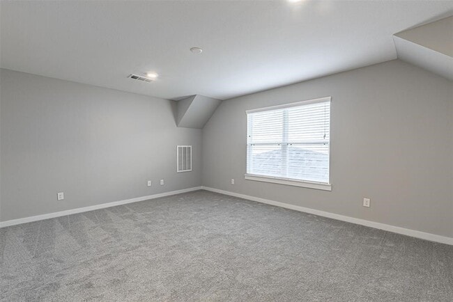 Building Photo - 6728 Parker Grv Ln