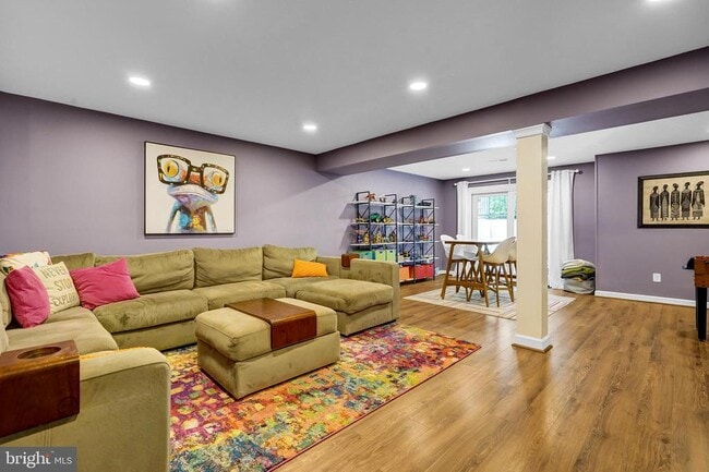 Building Photo - 13212 Coralberry Dr