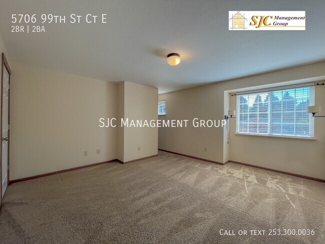 Building Photo - 5706 99th St Ct E