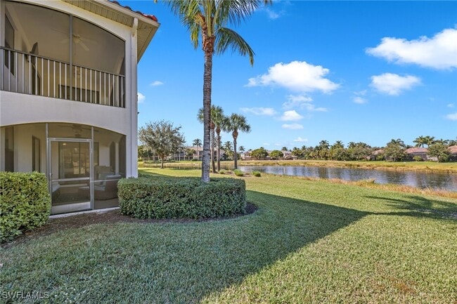 Building Photo - 3159 Serena Ln