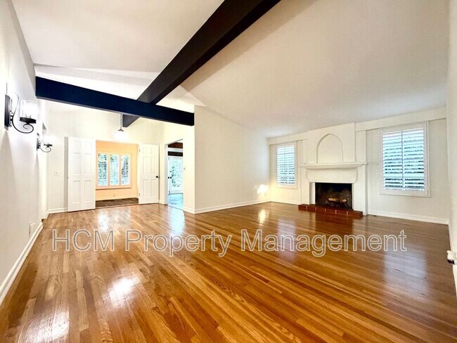 Building Photo - 12811 Keith Pl