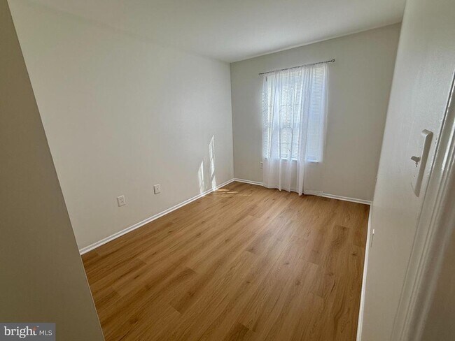 Building Photo - 2768 Marsala Ct