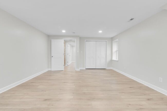 Building Photo - Fully Remodeled 4-Bedroom Home in Southern Lehigh School District