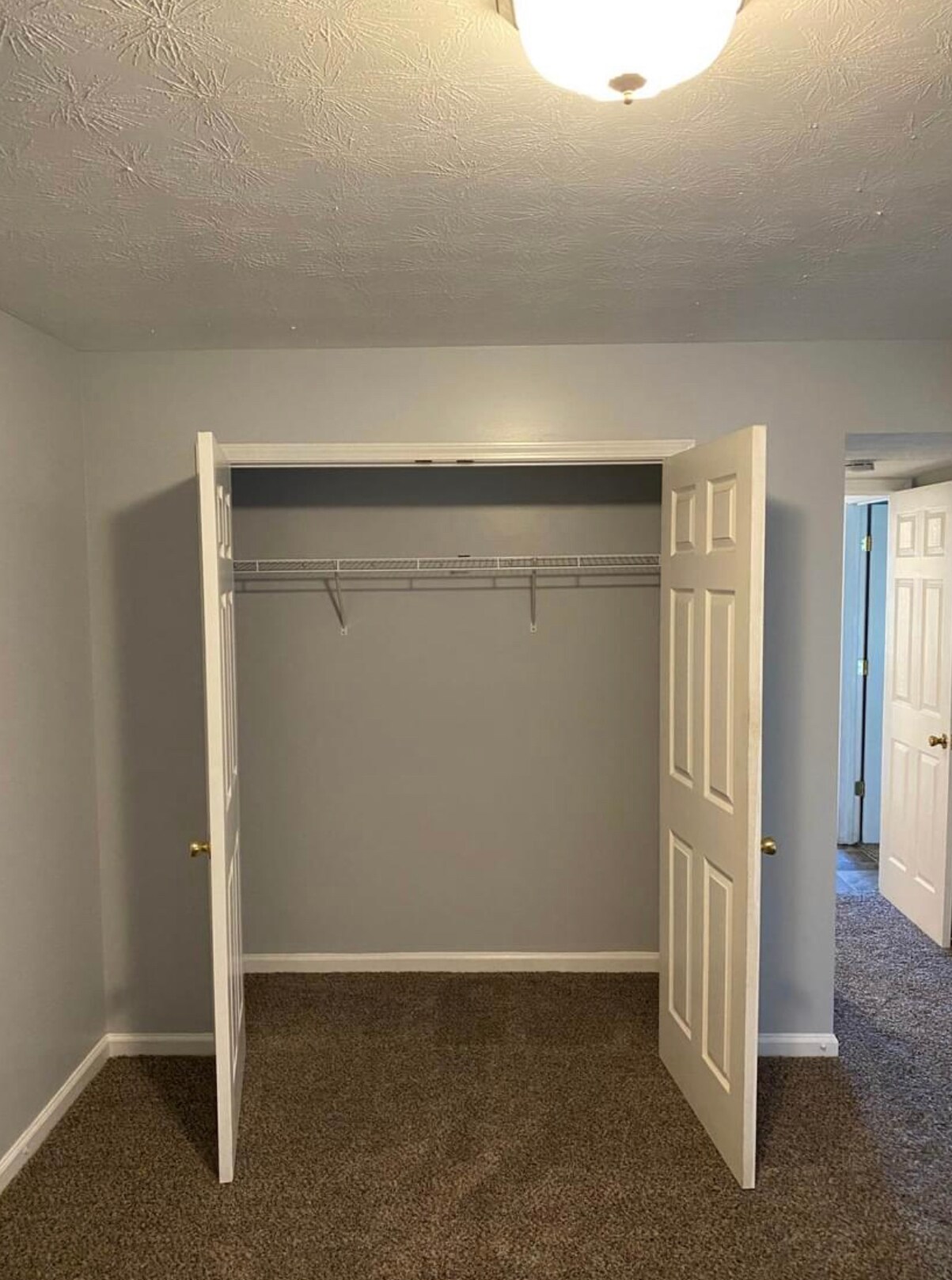 Bed #2 - 106 Kenilworth Ct