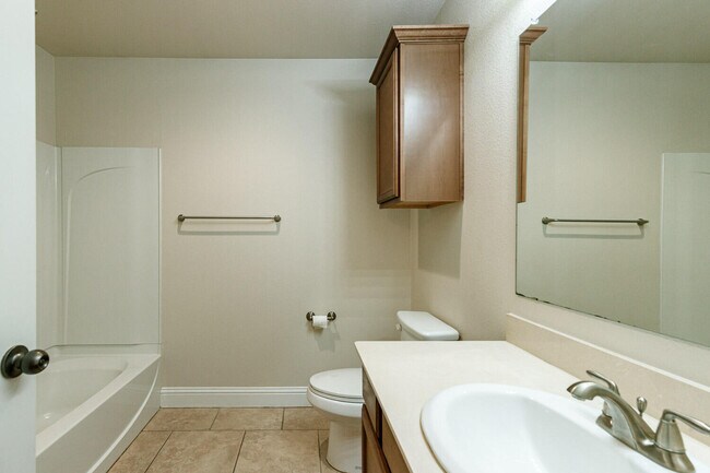 Building Photo - 11207 Dover Ave