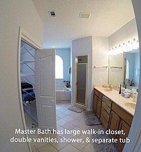 Building Photo - Kildare Circle