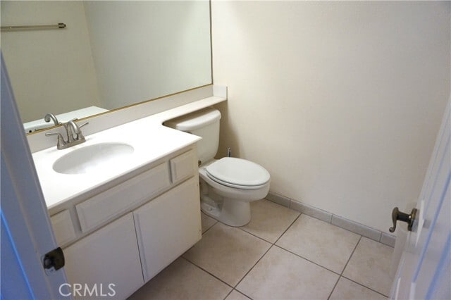 Building Photo - 22116 Richford Dr