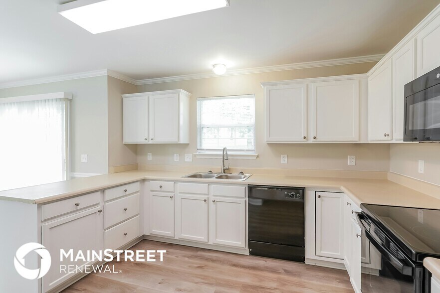 Building Photo - 1683 Eagle Trace Dr