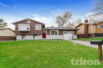 Building Photo - 6990 Kipling St
