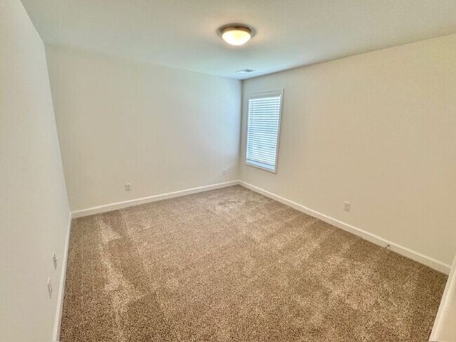 Building Photo - Open House, Thursday, July 17, 2025 1 PM t...