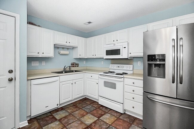 Building Photo - 4514 Brandie Glen Rd