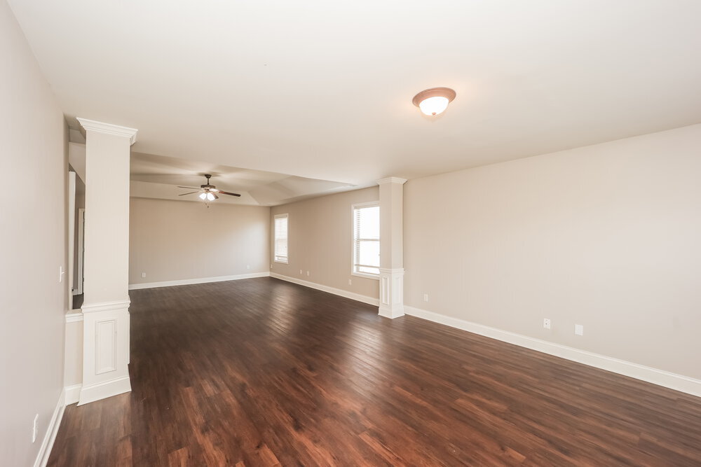 Building Photo - 4781 Winstar Ln