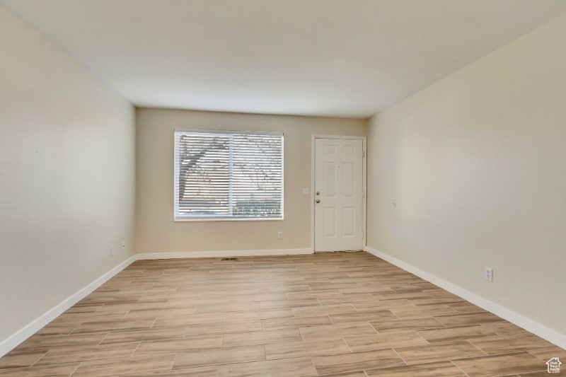 Building Photo - 1771 W 1300 N