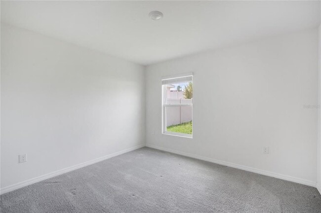 Building Photo - 7575 Sail Clover Ln