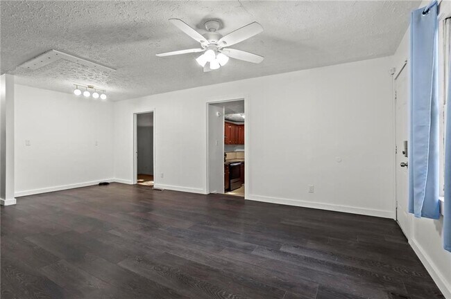 Building Photo - 317 Argus Cir NW