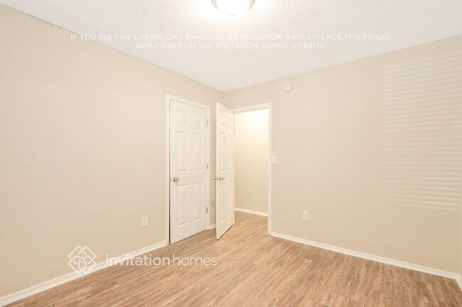 Building Photo - 2982 Invermere Woods Ct