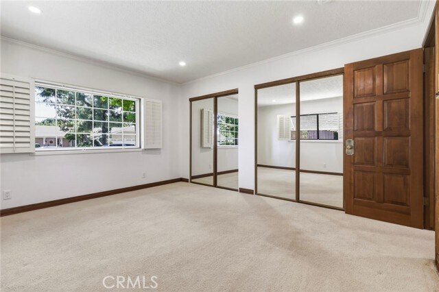 Building Photo - 22231 Romar St