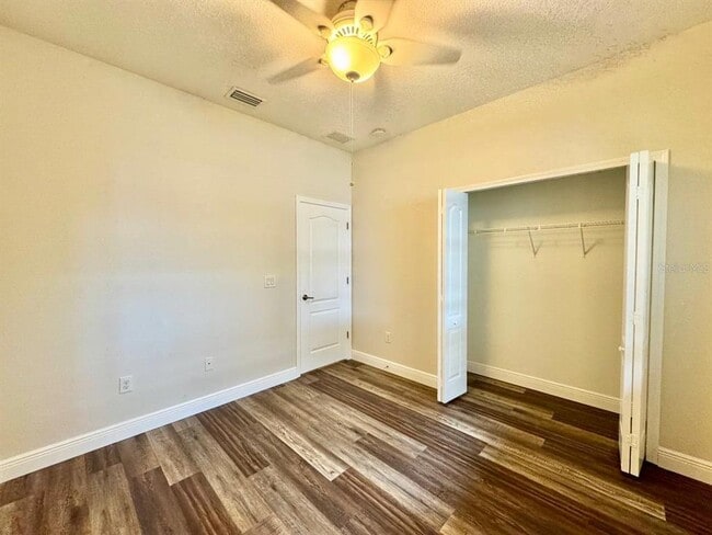 Building Photo - 11618 Ashton Field Ave