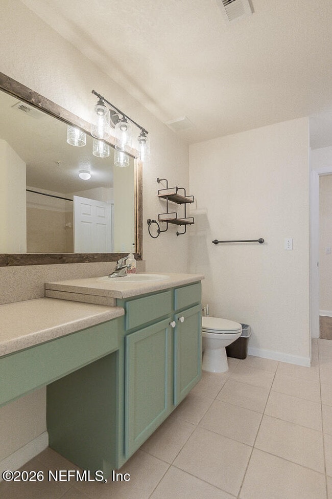 Building Photo - 8550 Touchton Rd