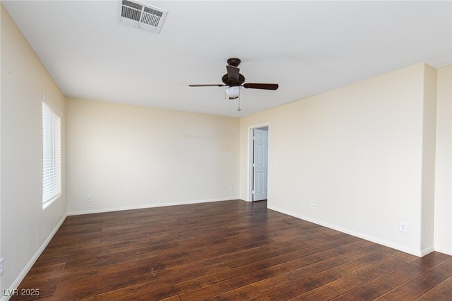 Building Photo - 550 Twilight Blue Ave