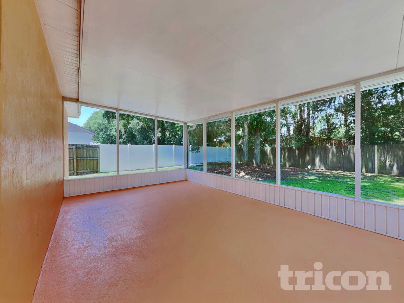 Building Photo - 1782 Grey Fox Dr