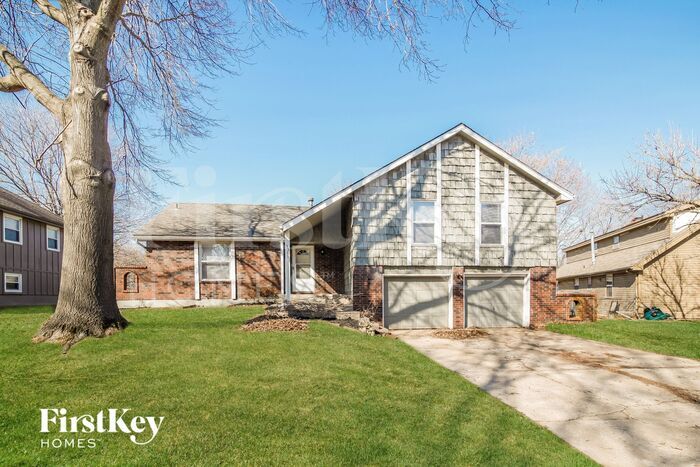 Primary Photo - 1301 SW 20 St