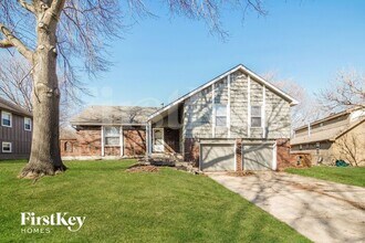 Building Photo - 1301 SW 20 St